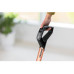 3670F Bissell   Revolution® HydroSteam™ Carpet & Upholstery Cleaner